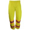 Neese Outerwear Tri-Viz 9220 Series Trouser-Lime-6X 92020-10-2-LIM-6X